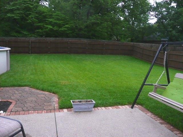 2488 Union Dr, Newburgh, IN 47630 photo 21