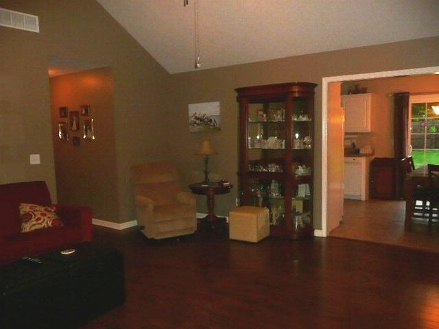 2488 Union Dr, Newburgh, IN 47630 photo 6