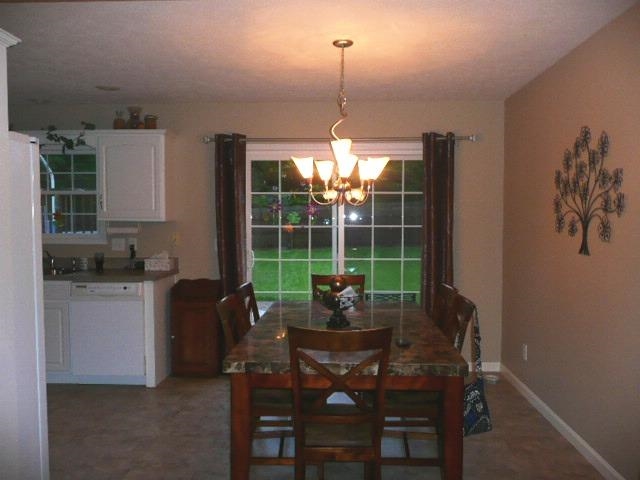 2488 Union Dr, Newburgh, IN 47630 photo 11