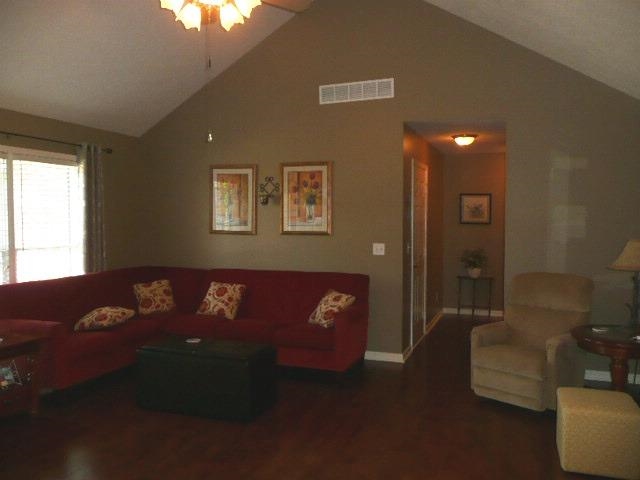 2488 Union Dr, Newburgh, IN 47630 photo 7