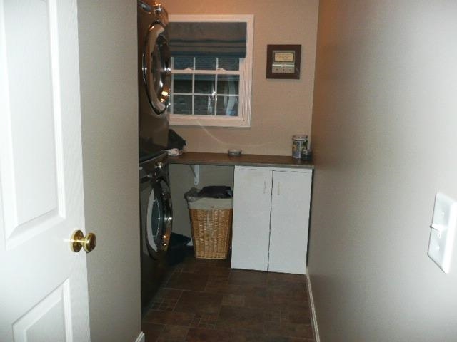 2488 Union Dr, Newburgh, IN 47630 photo 16