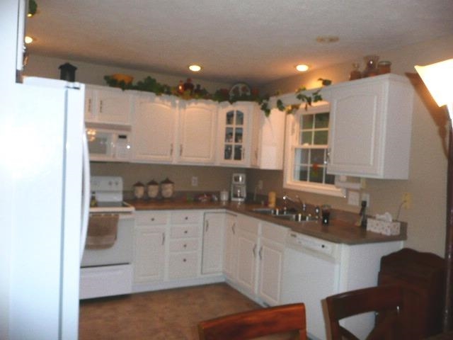 2488 Union Dr, Newburgh, IN 47630 photo 10