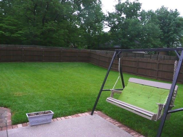 2488 Union Dr, Newburgh, IN 47630 photo 24