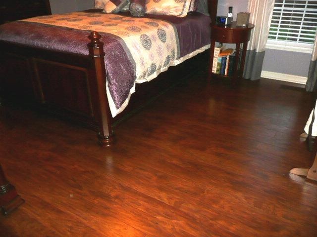 2488 Union Dr, Newburgh, IN 47630 photo 13