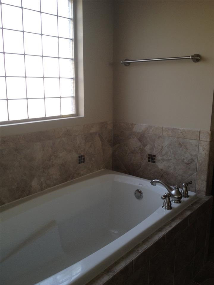 2815 Atlas Dr, Lafayette, IN 47909 photo 4