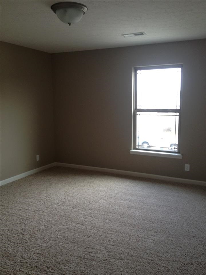 2815 Atlas Dr, Lafayette, IN 47909 photo 18