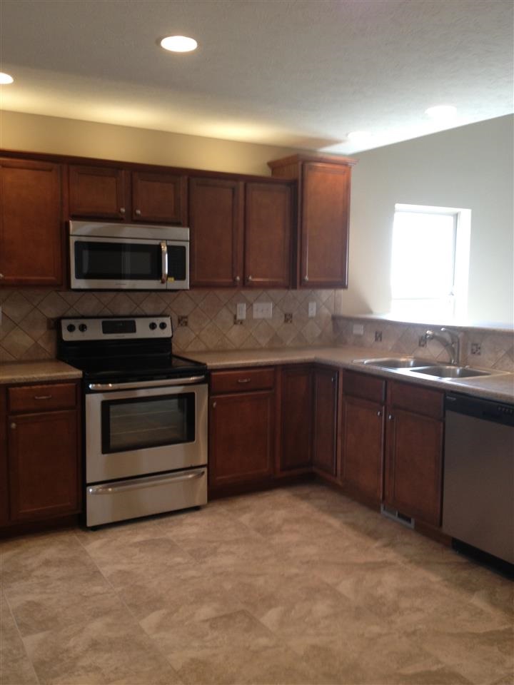 2815 Atlas Dr, Lafayette, IN 47909 photo 9