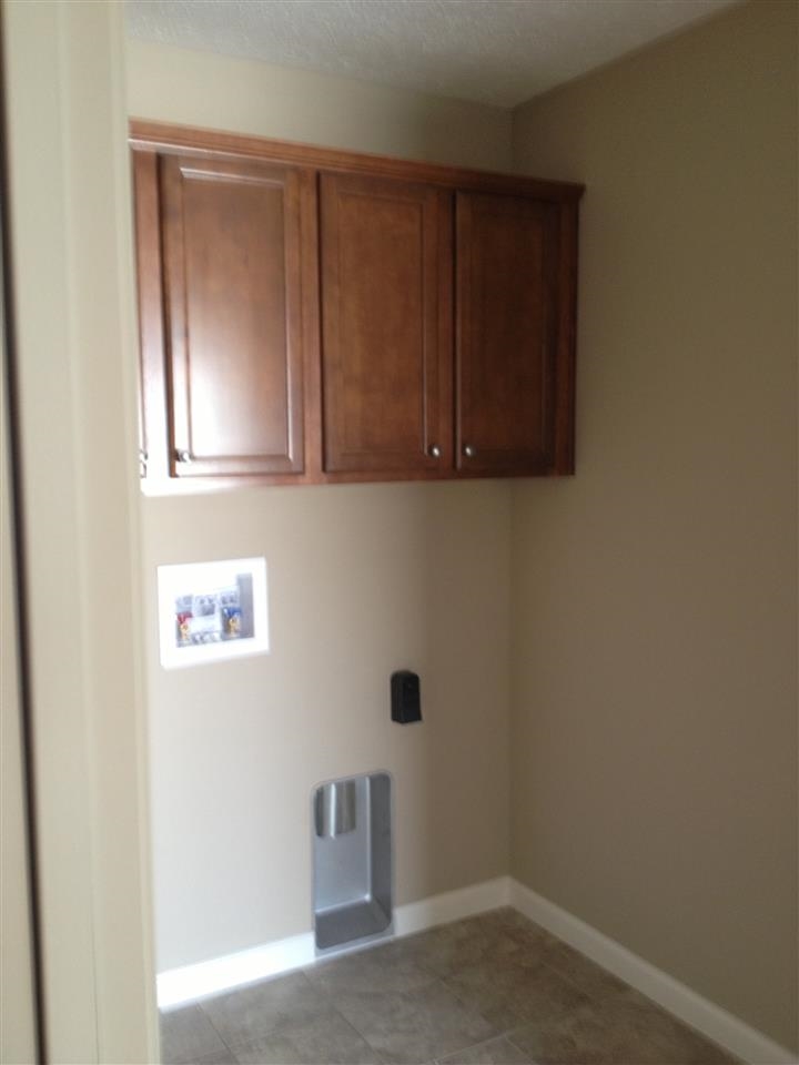 2815 Atlas Dr, Lafayette, IN 47909 photo 13