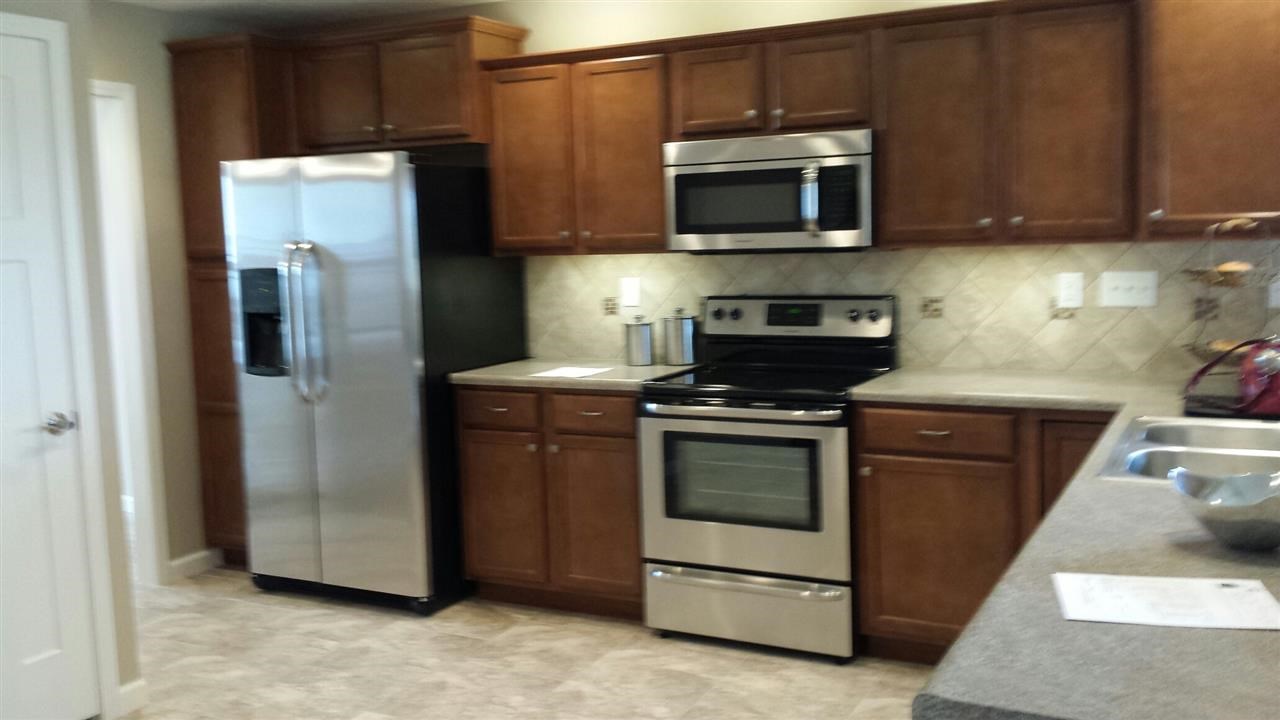 2815 Atlas Dr, Lafayette, IN 47909 photo 22