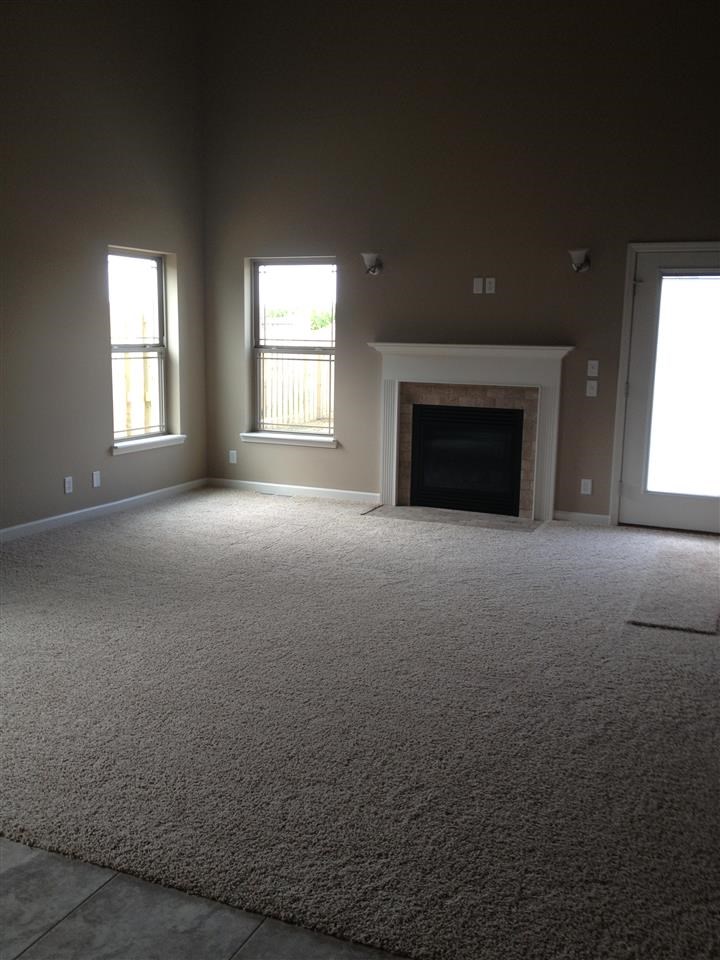 2815 Atlas Dr, Lafayette, IN 47909 photo 8