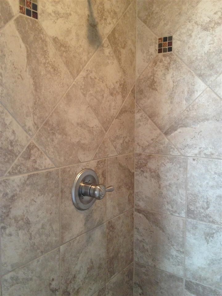 2815 Atlas Dr, Lafayette, IN 47909 photo 7