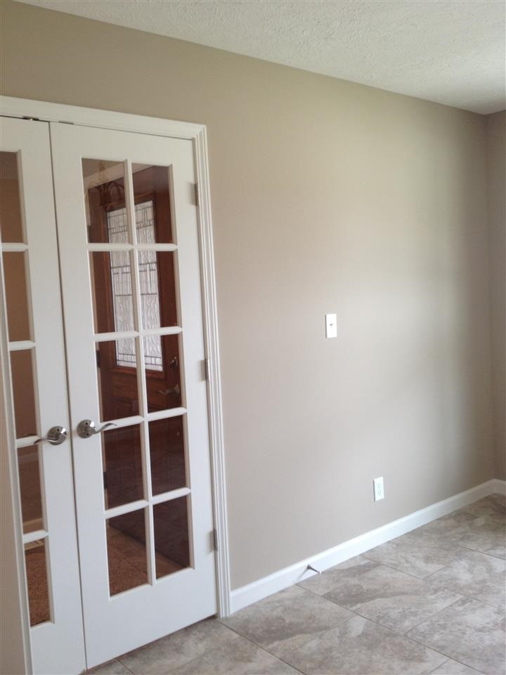 2815 Atlas Dr, Lafayette, IN 47909 photo 11