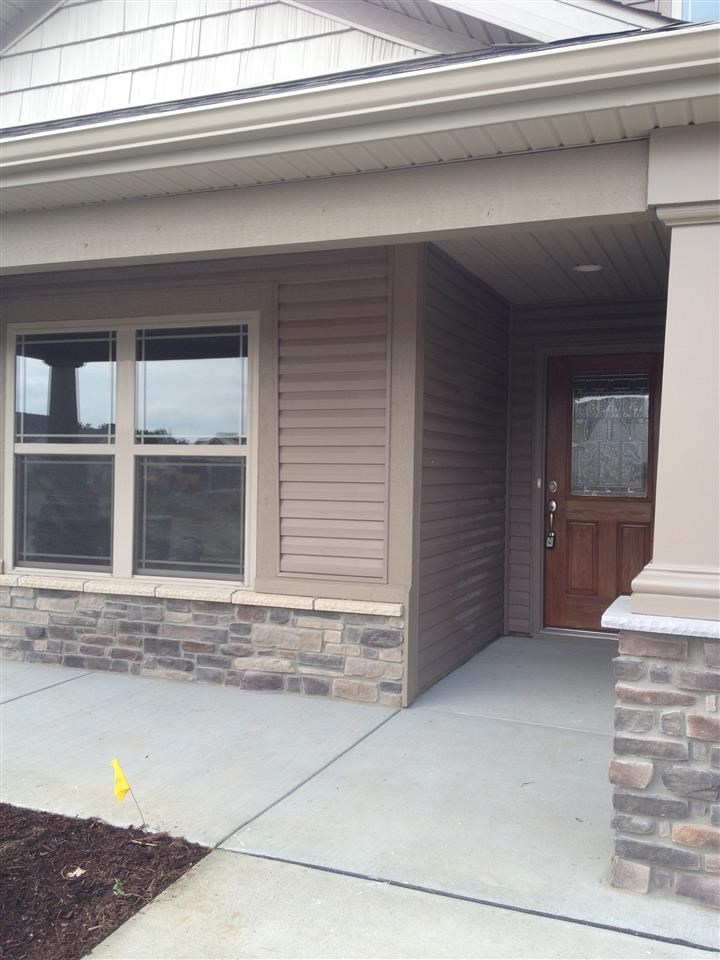 2815 Atlas Dr, Lafayette, IN 47909 photo 23