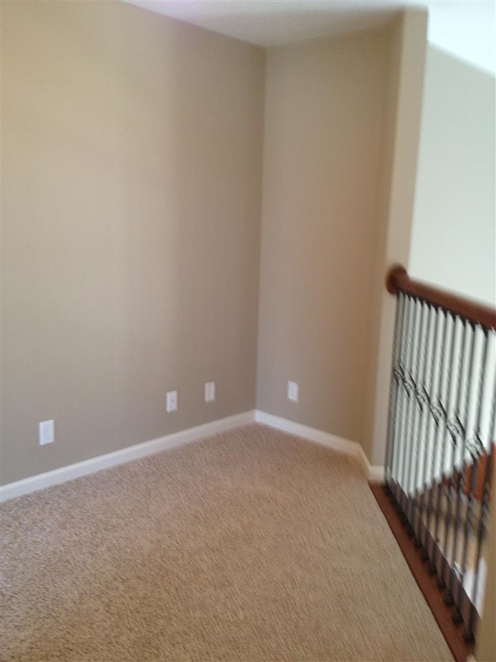 2815 Atlas Dr, Lafayette, IN 47909 photo 15