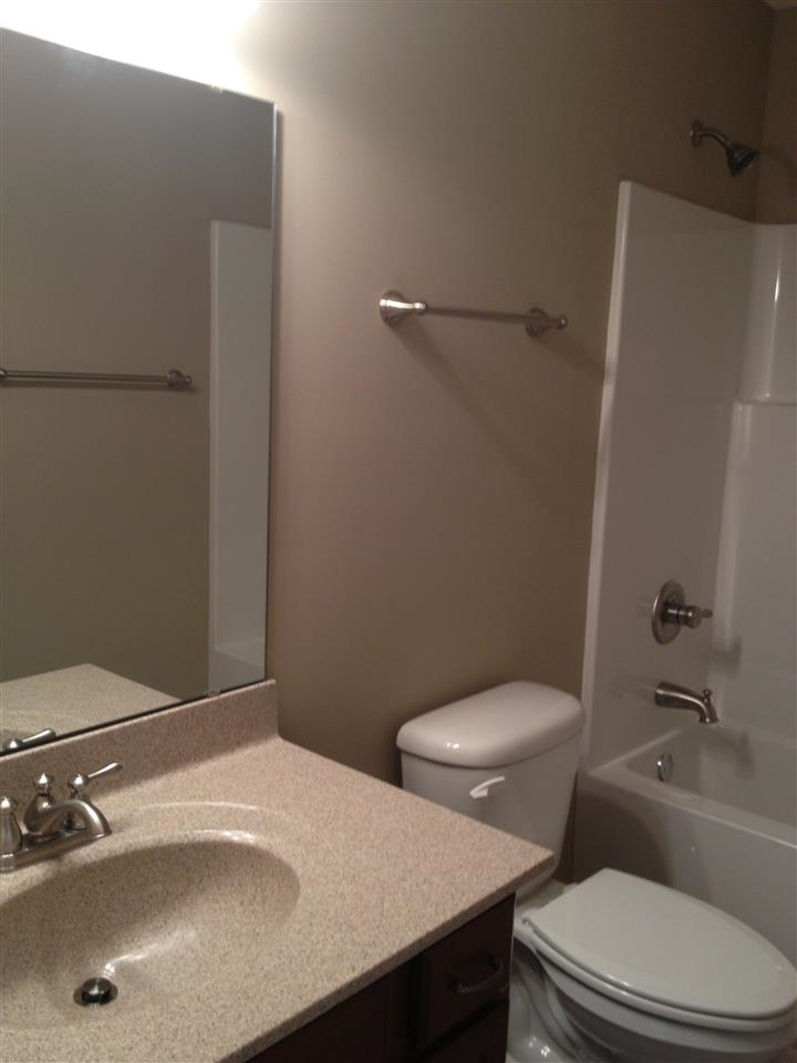 2815 Atlas Dr, Lafayette, IN 47909 photo 19