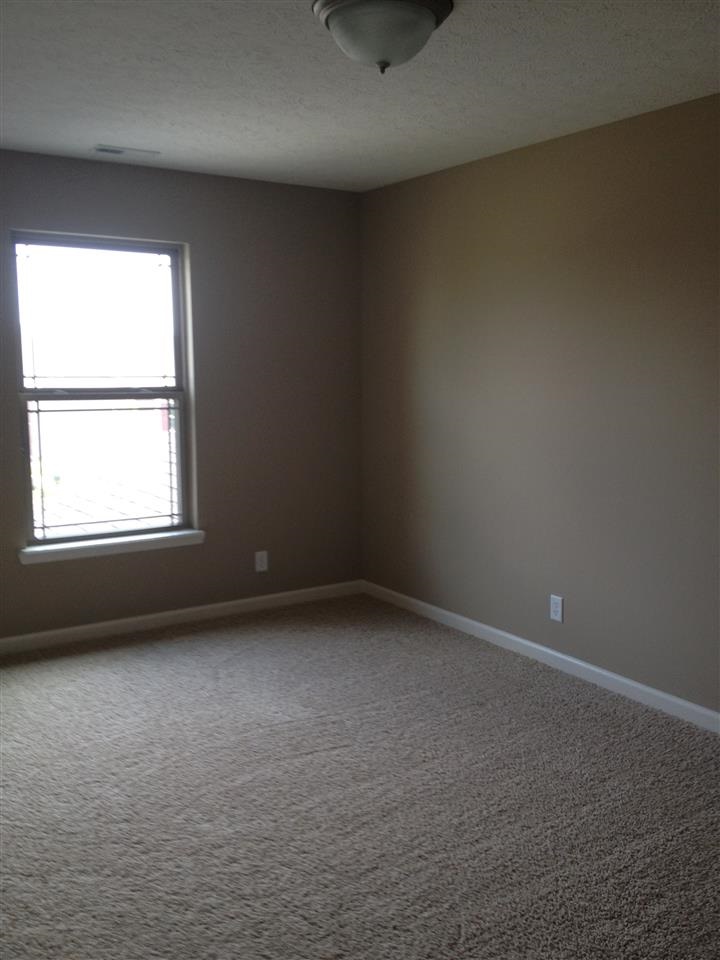 2815 Atlas Dr, Lafayette, IN 47909 photo 17