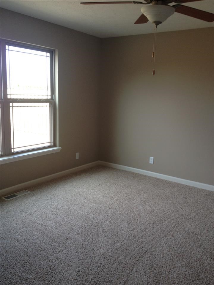 2815 Atlas Dr, Lafayette, IN 47909 photo 3