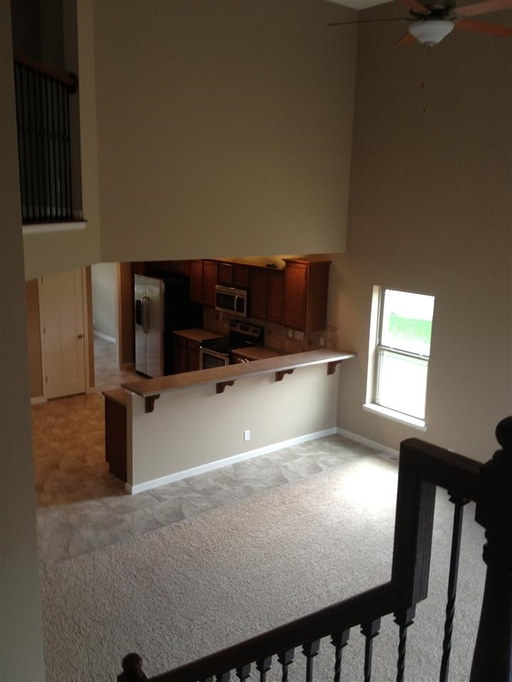 2815 Atlas Dr, Lafayette, IN 47909 photo 2