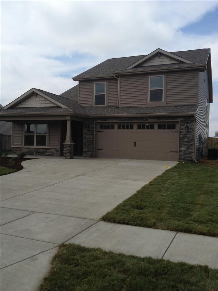 2815 Atlas Dr, Lafayette, IN 47909 photo 1