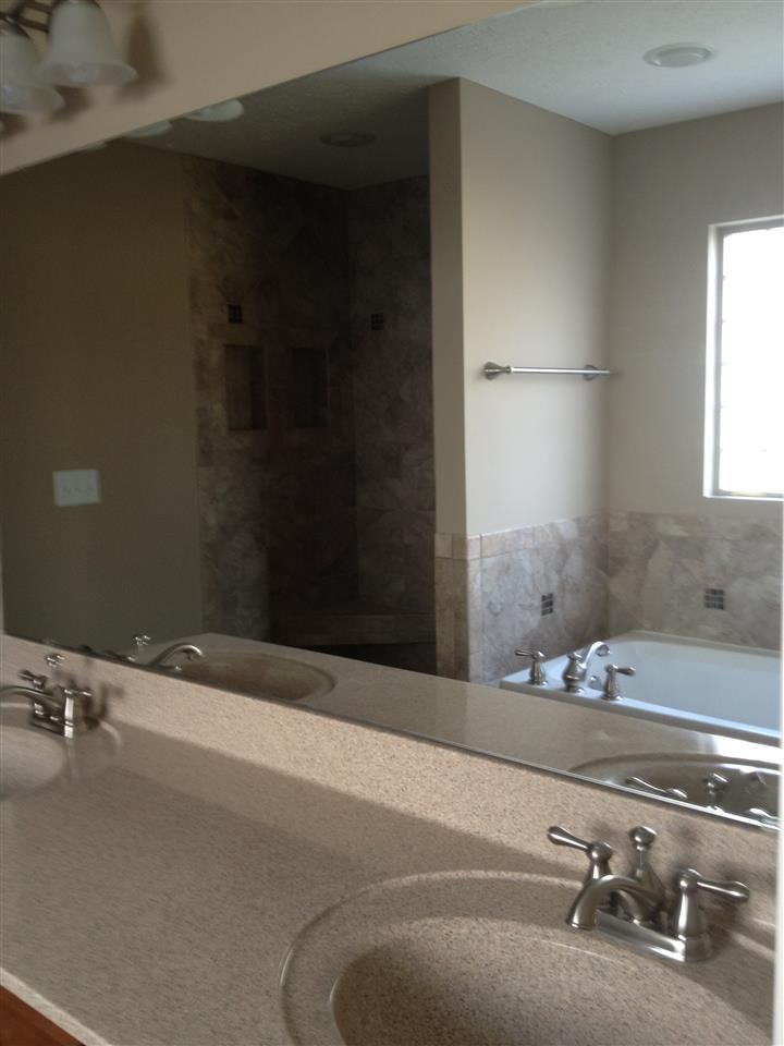 2815 Atlas Dr, Lafayette, IN 47909 photo 5