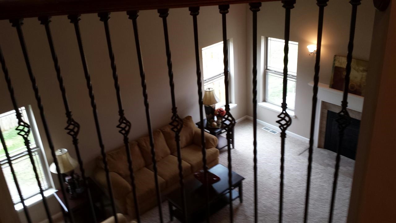 2815 Atlas Dr, Lafayette, IN 47909 photo 21