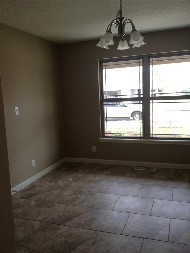 2815 Atlas Dr, Lafayette, IN 47909 photo 10