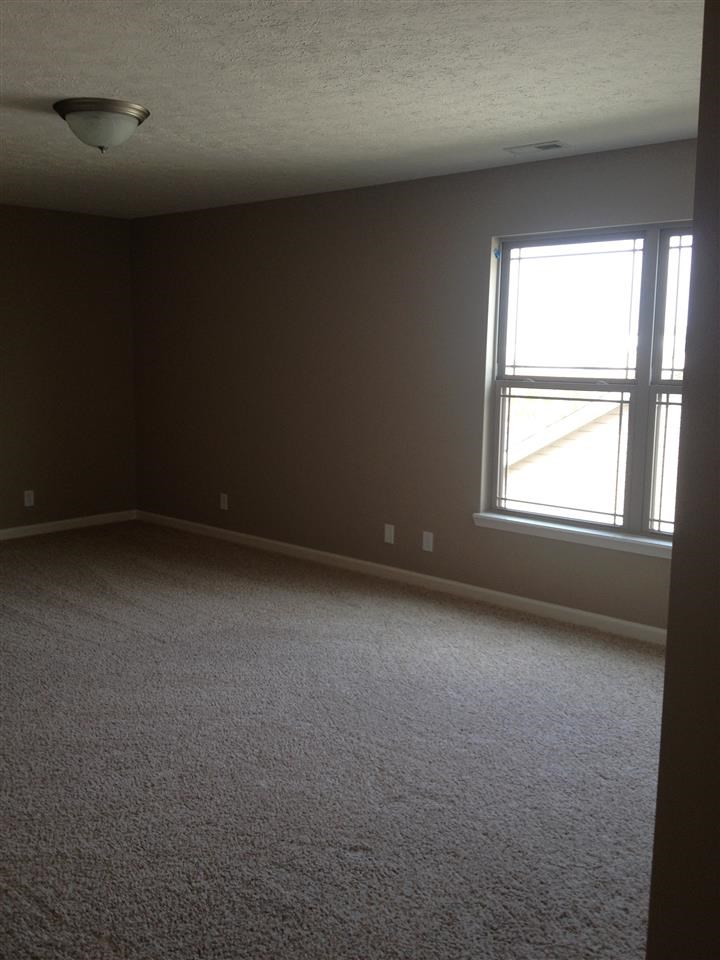 2815 Atlas Dr, Lafayette, IN 47909 photo 16