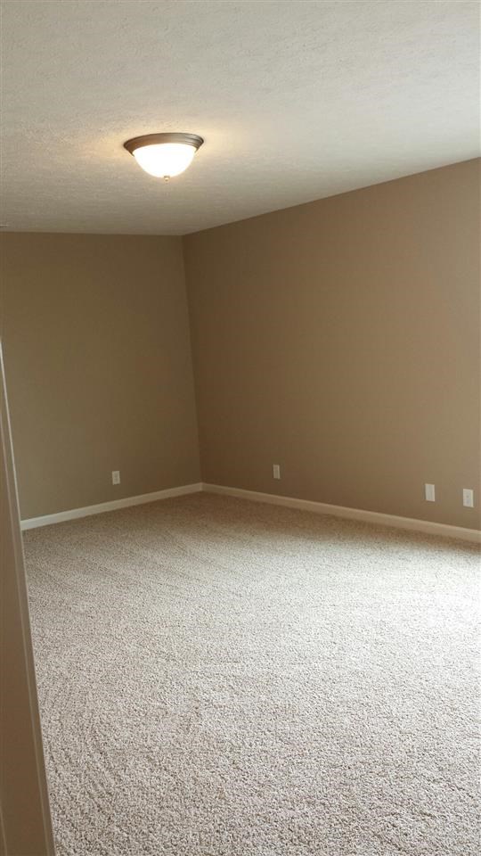 2815 Atlas Dr, Lafayette, IN 47909 photo 20
