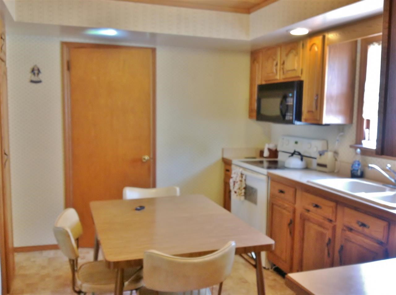 314 N Sunnyside Ave, South Bend, IN 46617 photo 22