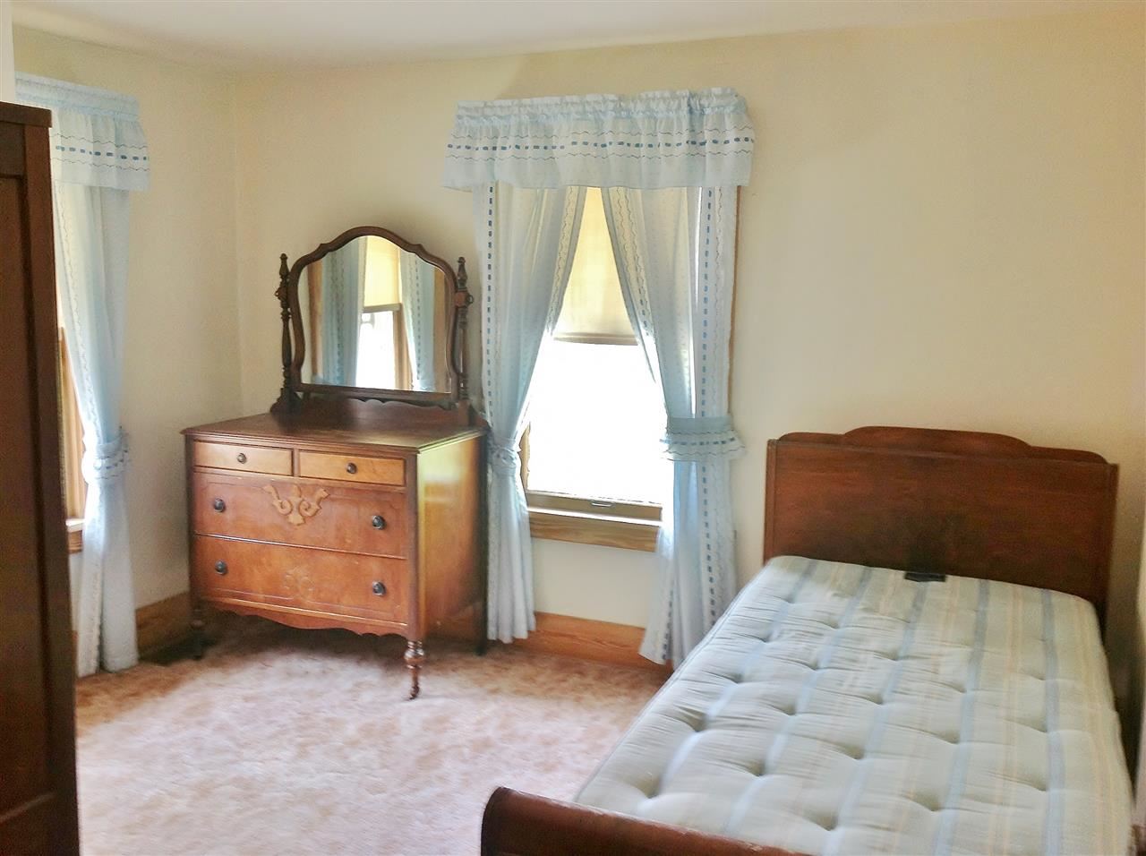 314 N Sunnyside Ave, South Bend, IN 46617 photo 6