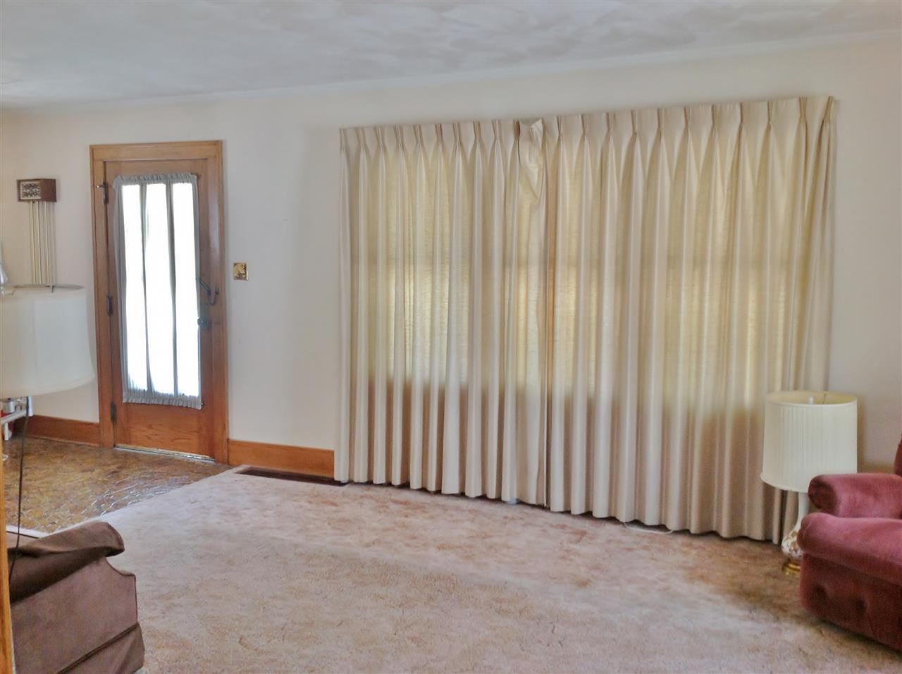 314 N Sunnyside Ave, South Bend, IN 46617 photo 17