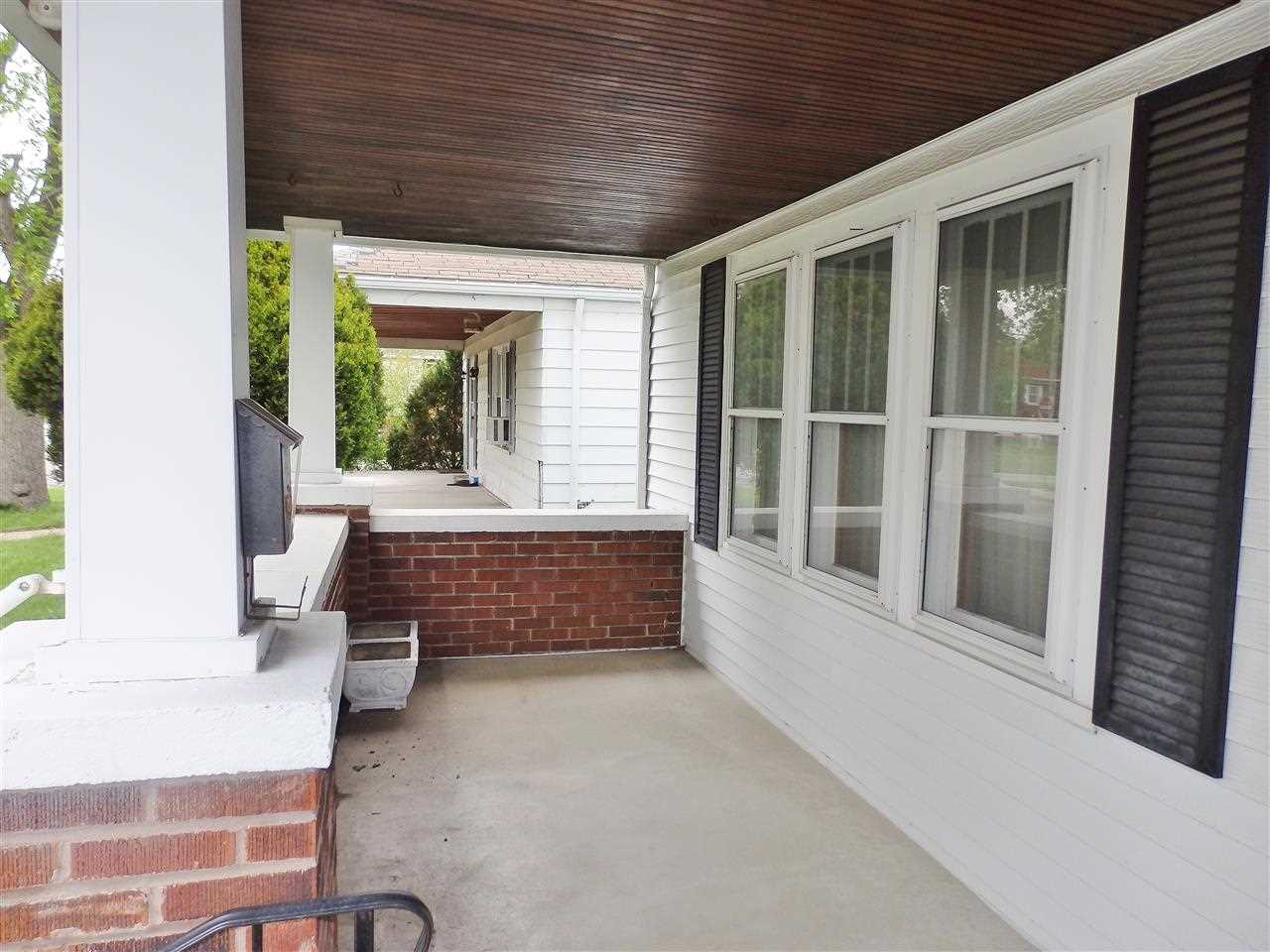 314 N Sunnyside Ave, South Bend, IN 46617 photo 7