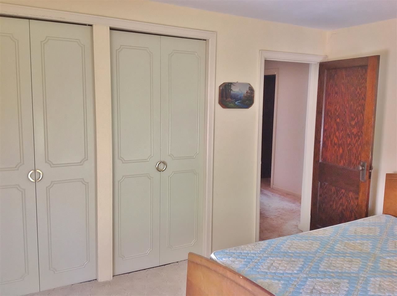 314 N Sunnyside Ave, South Bend, IN 46617 photo 5
