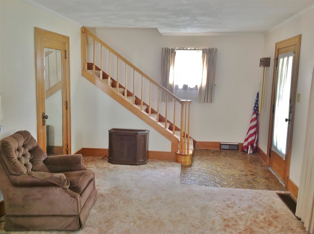 314 N Sunnyside Ave, South Bend, IN 46617 photo 2
