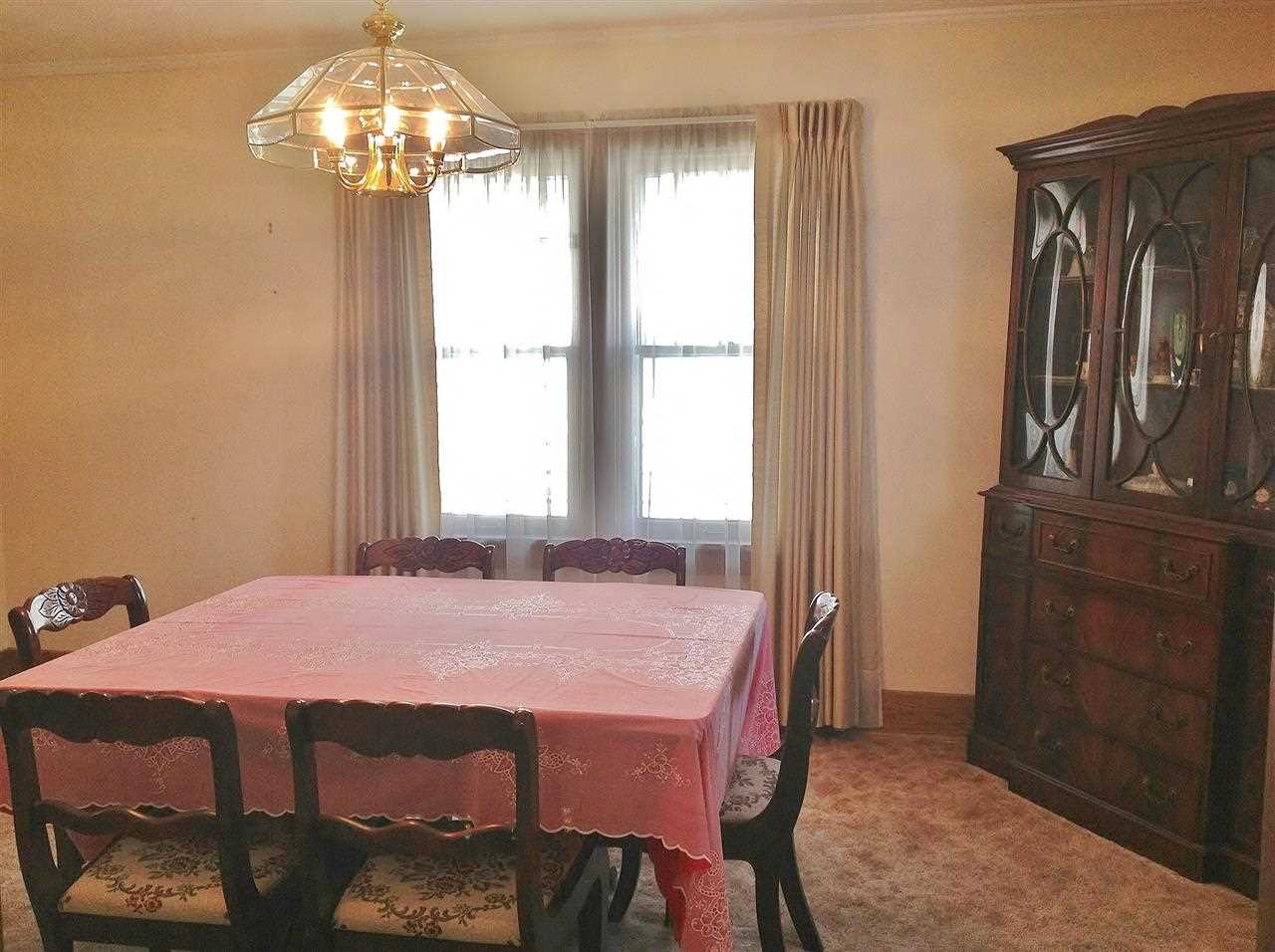 314 N Sunnyside Ave, South Bend, IN 46617 photo 19