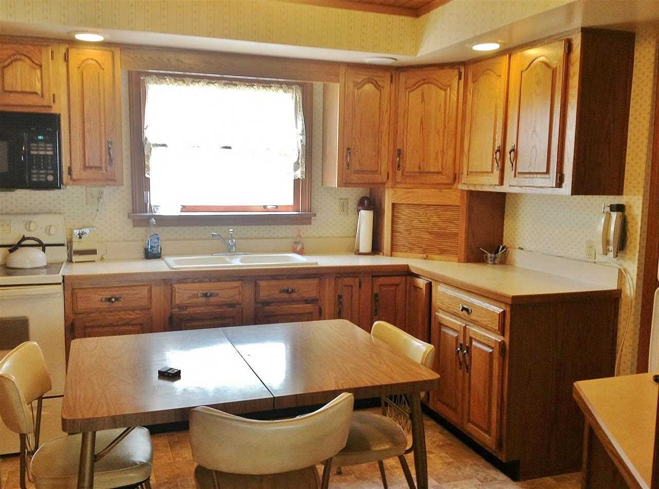 314 N Sunnyside Ave, South Bend, IN 46617 photo 20