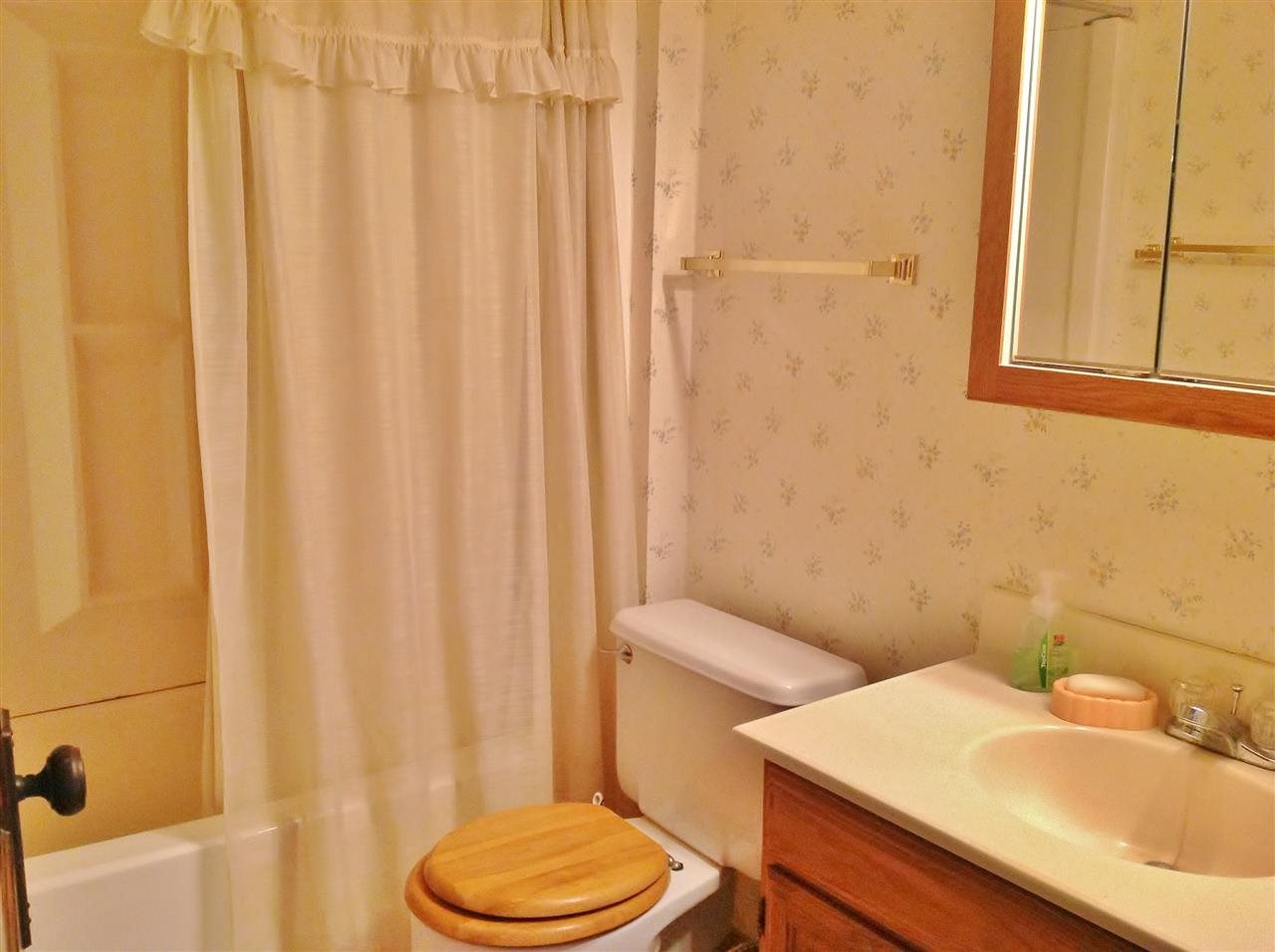 314 N Sunnyside Ave, South Bend, IN 46617 photo 15