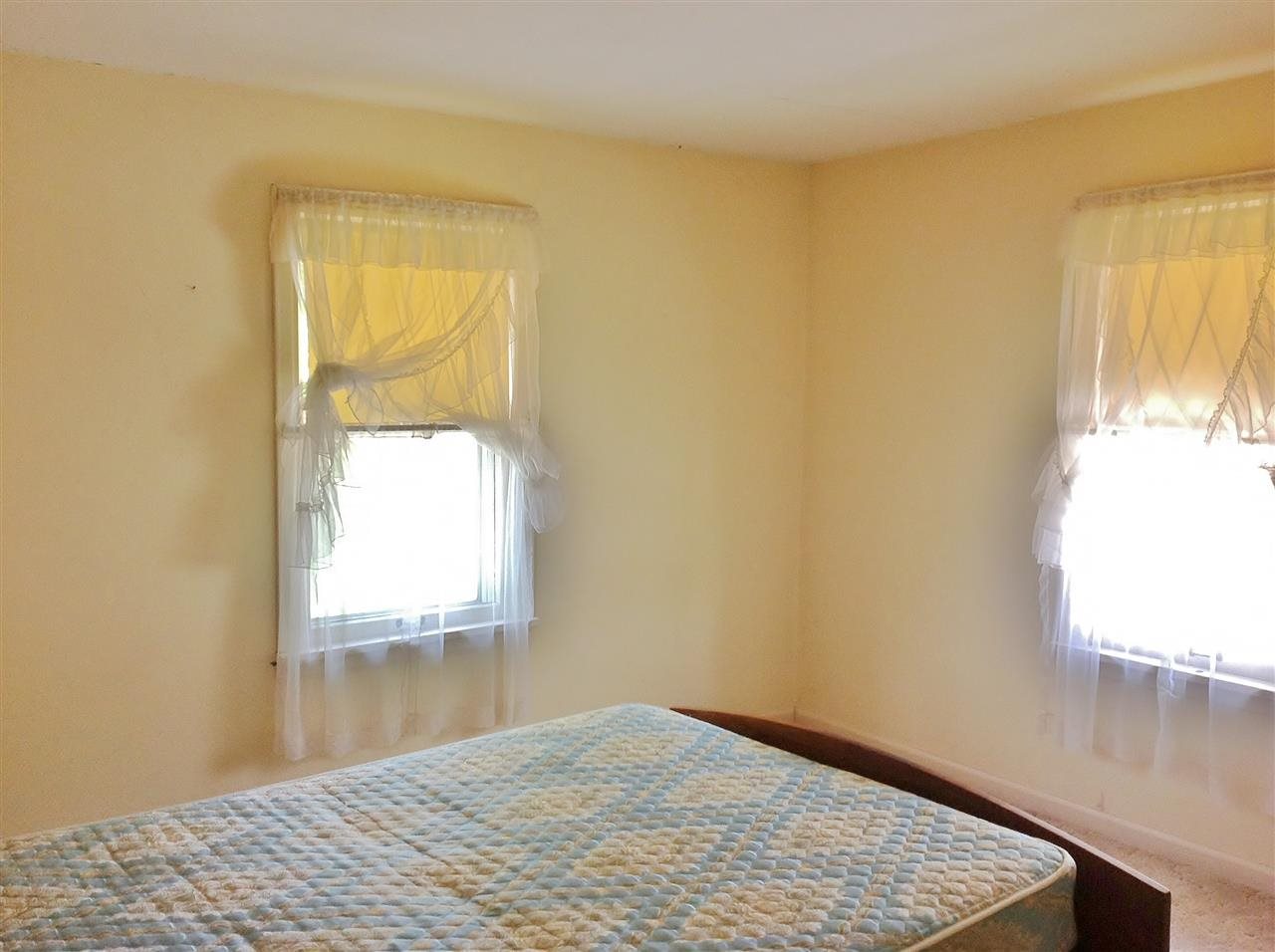 314 N Sunnyside Ave, South Bend, IN 46617 photo 14
