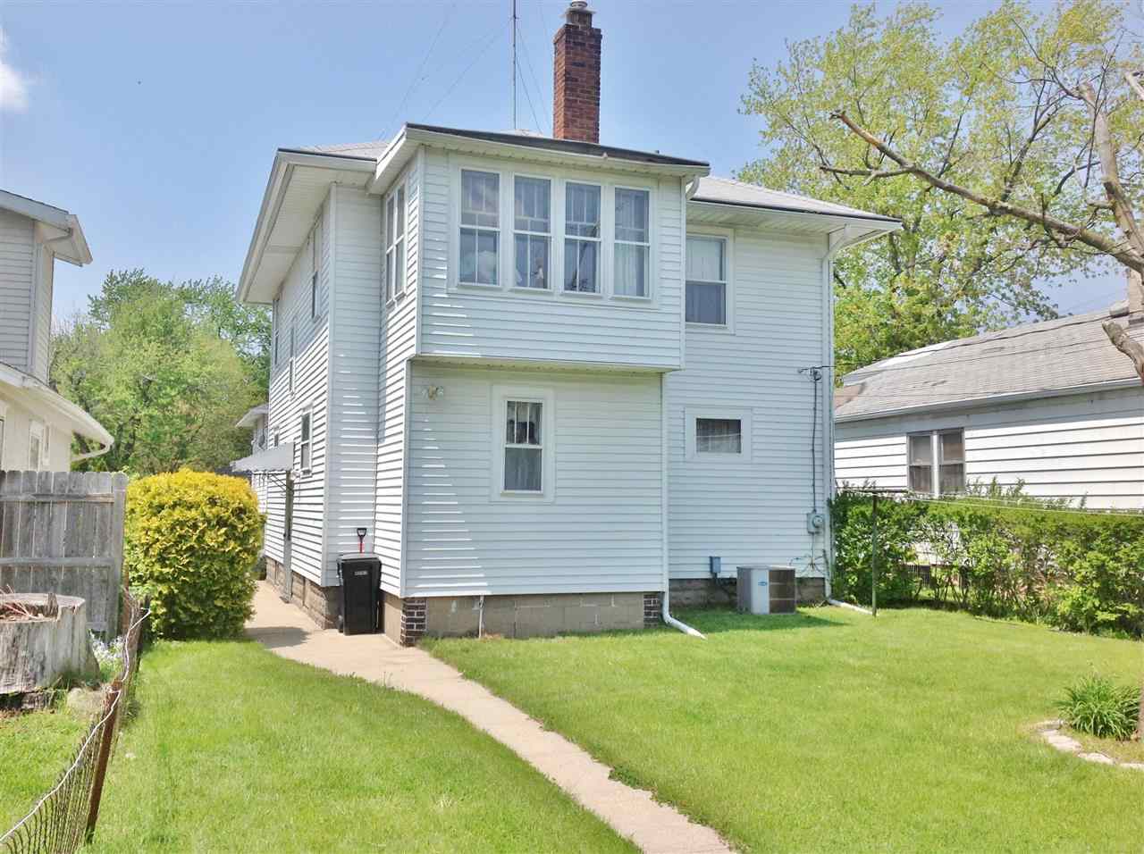 314 N Sunnyside Ave, South Bend, IN 46617 photo 8