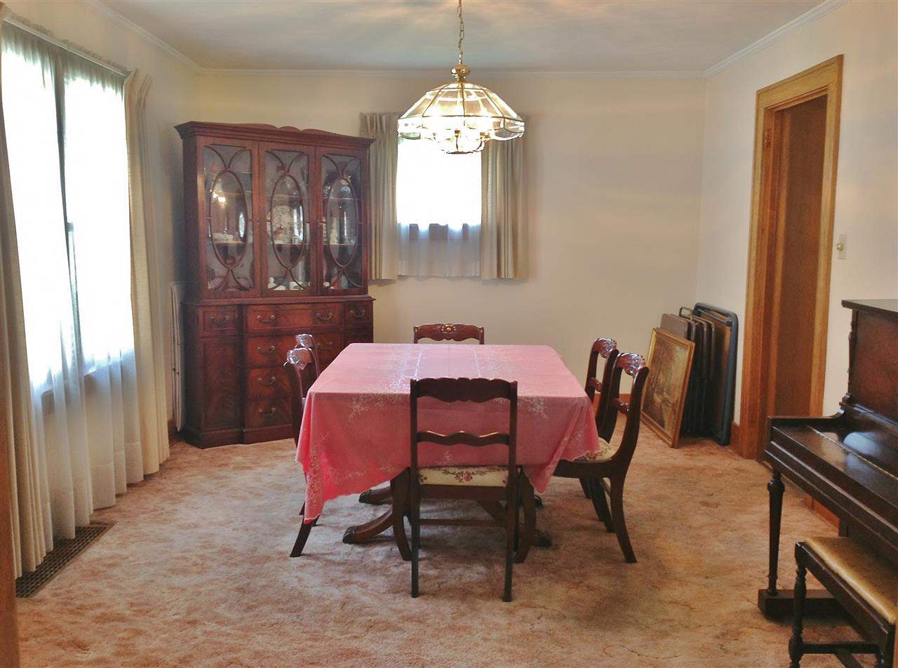 314 N Sunnyside Ave, South Bend, IN 46617 photo 3