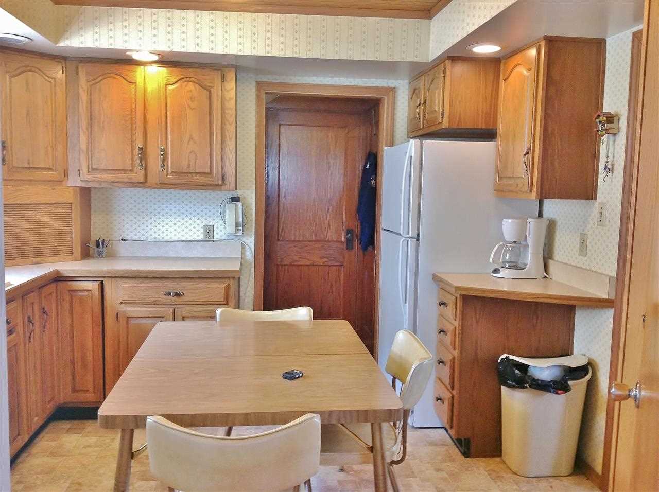 314 N Sunnyside Ave, South Bend, IN 46617 photo 4