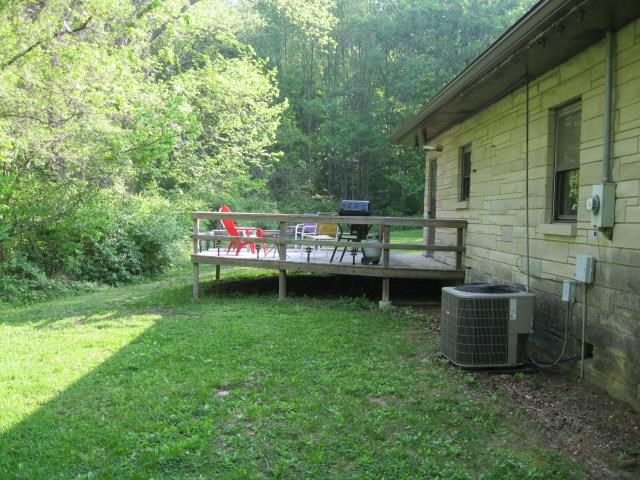 745 E Hillside Ave, Spencer, IN 47460 photo 20