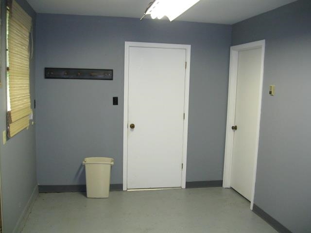 745 E Hillside Ave, Spencer, IN 47460 photo 18