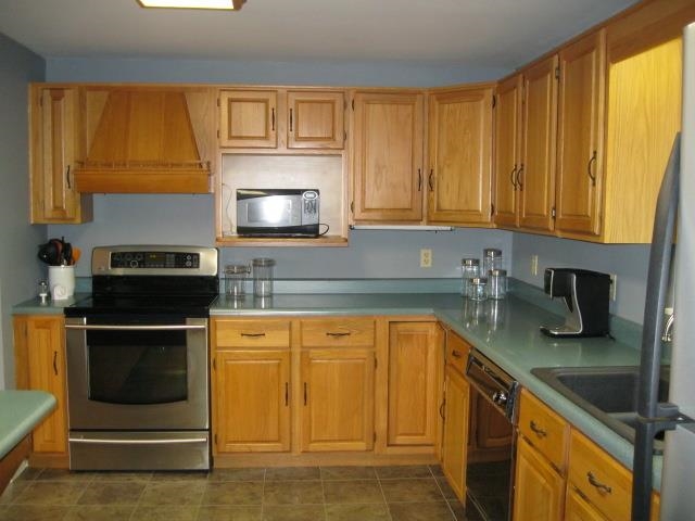 745 E Hillside Ave, Spencer, IN 47460 photo 8