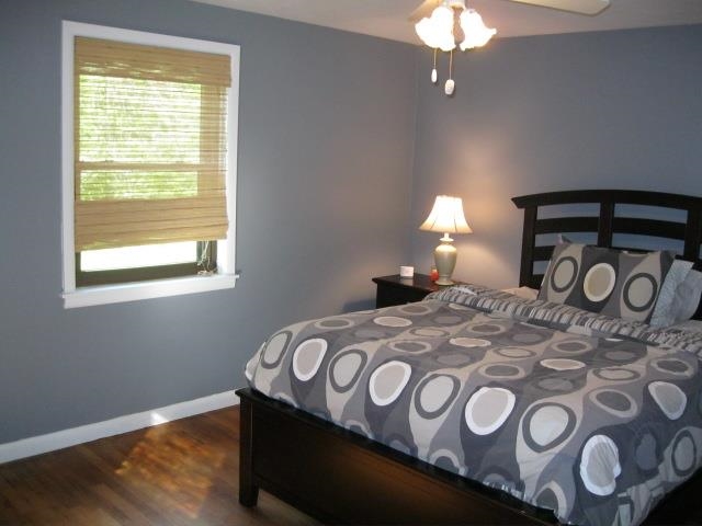 745 E Hillside Ave, Spencer, IN 47460 photo 13