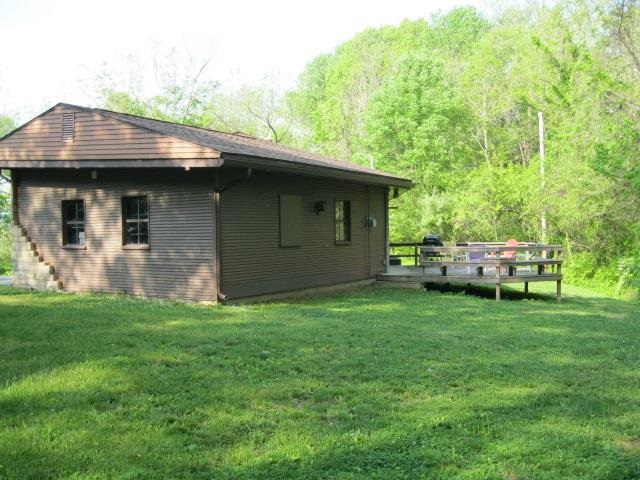745 E Hillside Ave, Spencer, IN 47460 photo 19