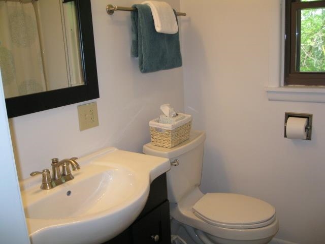 745 E Hillside Ave, Spencer, IN 47460 photo 12