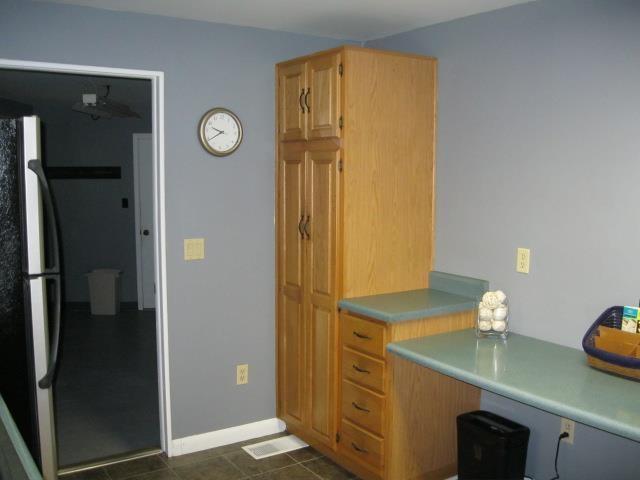 745 E Hillside Ave, Spencer, IN 47460 photo 10