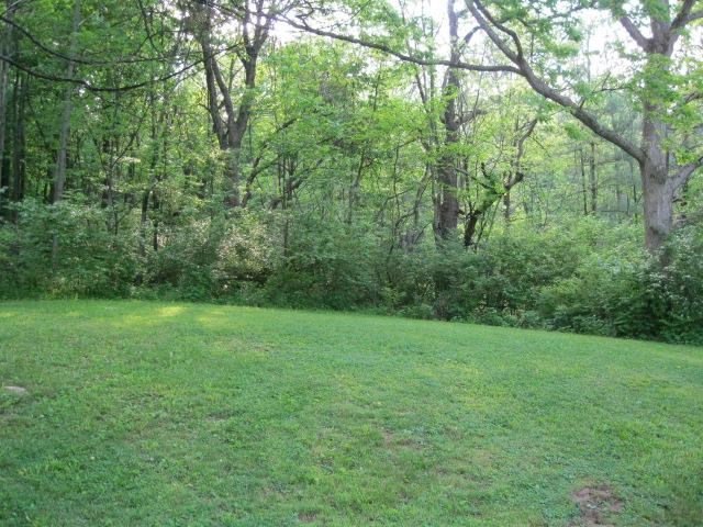 745 E Hillside Ave, Spencer, IN 47460 photo 22