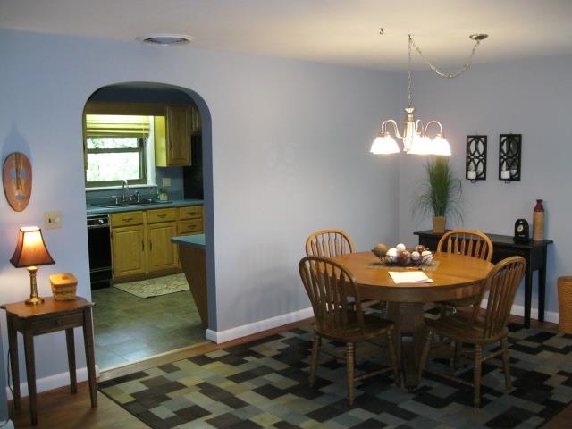 745 E Hillside Ave, Spencer, IN 47460 photo 11